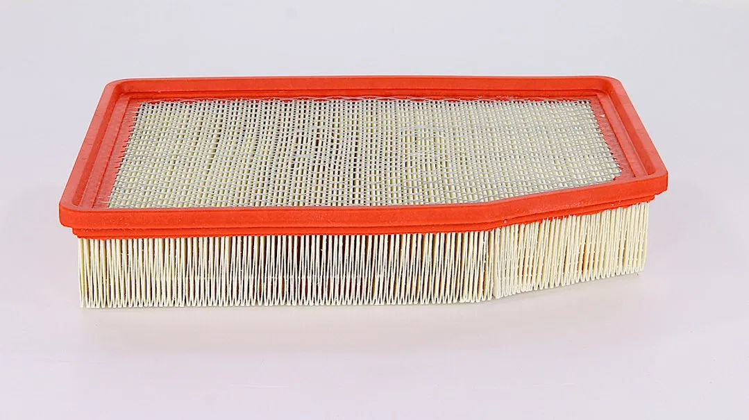 WA10941 – WIX FILTR LD Air Filter, OE Replacement